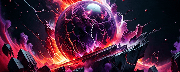 Welcome to StellarSurvivors.com!